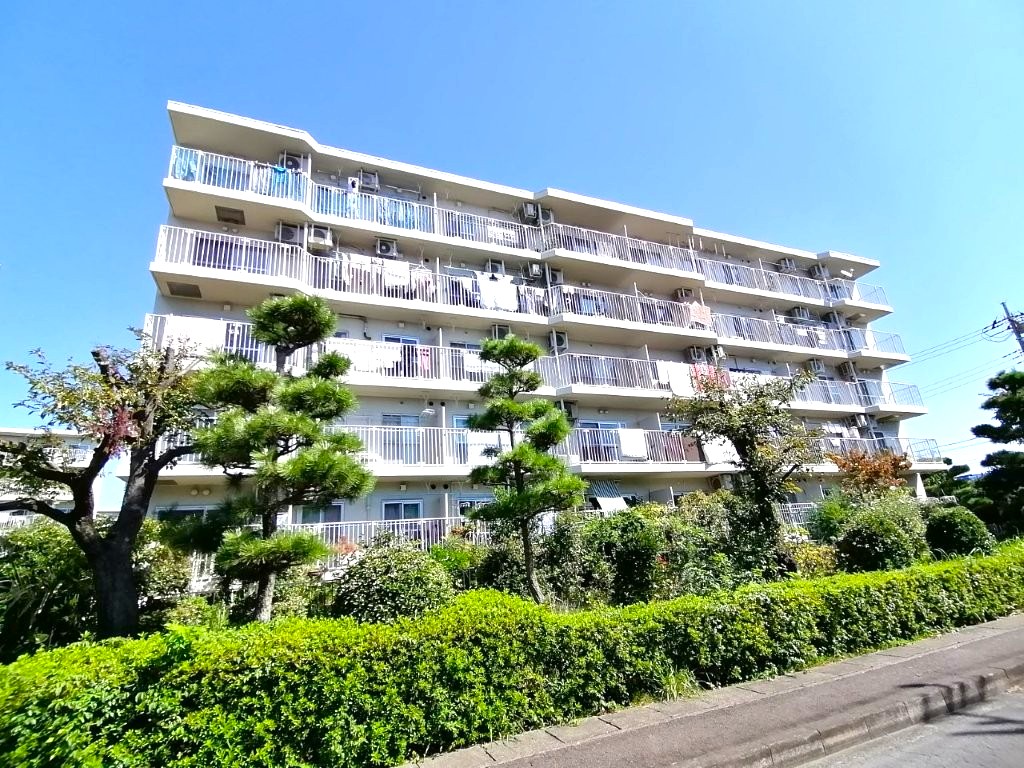 20250926160120IMG_20250926_103550 2.jpg